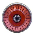 Ilb Gold Stator Armature, Replacement For Wai Global 61-8500 61-8500